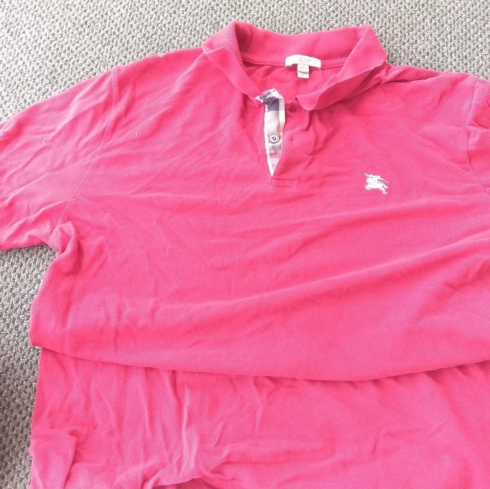 Clothes - Picture 2 of 2